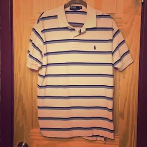 Xl men’s Ralph Lauren Polo